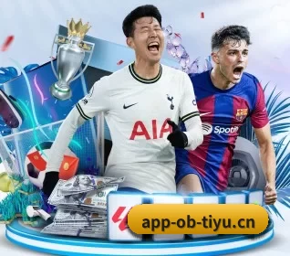 五大体育板块覆盖,从比分到直播全覆盖